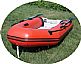 Inflatable Boat UB300-U